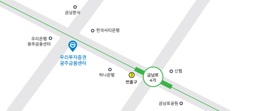 ݳ 4 2 ⱸ  ù°   츮 ֱ 